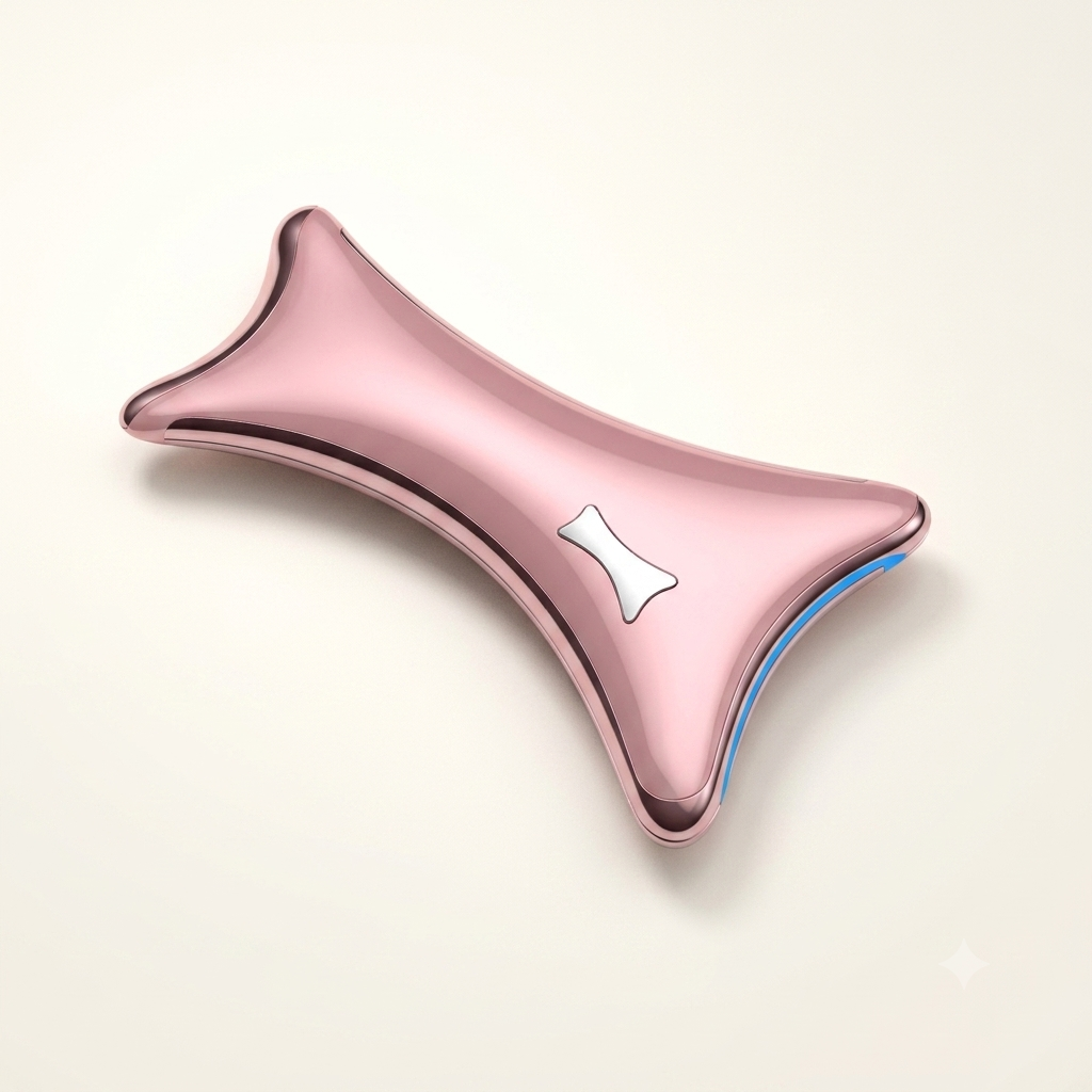Sculpting Tool