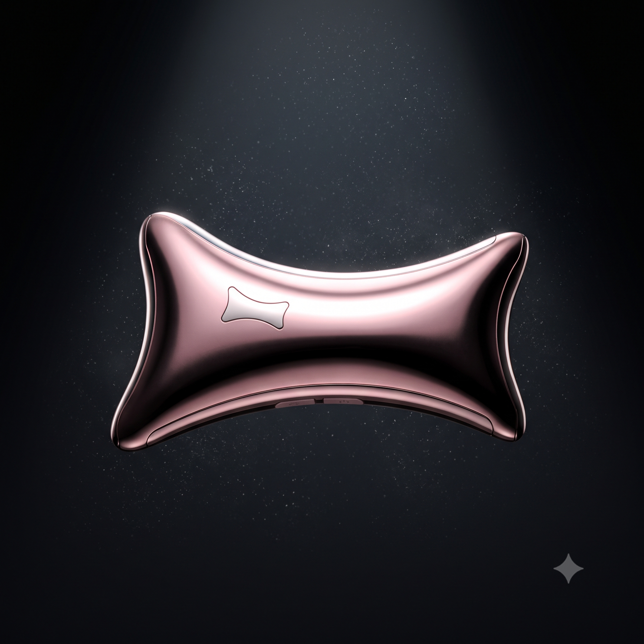 Sculpting Tool view 4